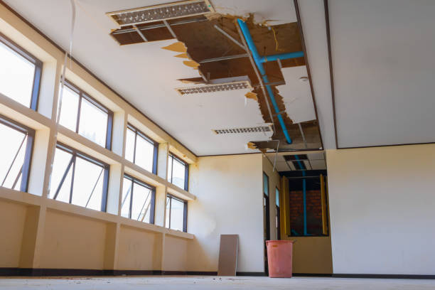  Fond Du Lac, WI Water damage restoration Pros