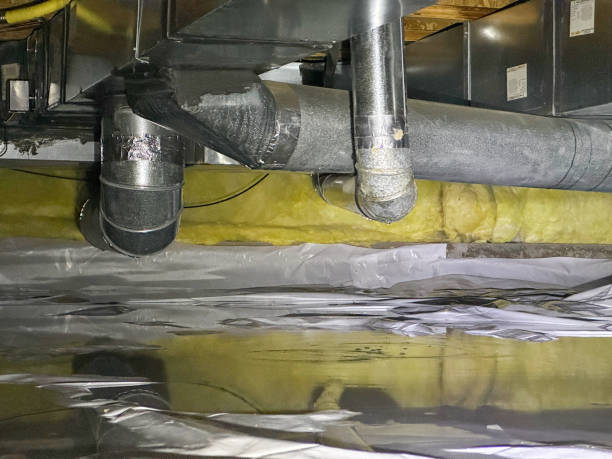 Best Ceiling water damage repair  in Fond Du Lac, WI
